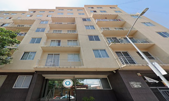 Foto de inmueble en SANTO DOMINGO 25, Col. Santo Domingo C.P. 02160, Azcapotzalco