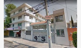 Foto de inmueble en AZCAPOTZALCO #45, Col. Santo Tomas C.P. 02020, Azcapotzalco
