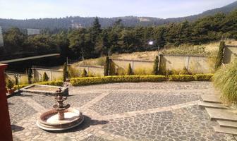 Foto de inmueble en CERRADA TLAPEXCO, Col. Santo Tomas Ajusco C.P. 14710, Tlalpan