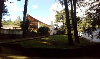 Foto de inmueble en Camino al Estudio #1, Col. Santo Tomas Ajusco C.P. 14710, Tlalpan