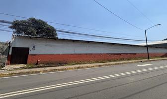 Foto de inmueble en Felicidad, Col. Santo Tomas Ajusco C.P. 14710, Tlalpan