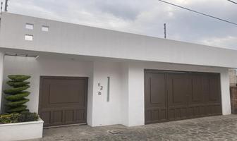 Foto de inmueble en Privada en Santo Tomas Ajusco #12, Col. Santo Tomas Ajusco C.P. 14710, Tlalpan