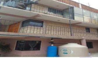 Foto de inmueble en Santo Tomas Ajusco, Tlalpan, Col. Santo Tomas Ajusco C.P. 14710, Tlalpan