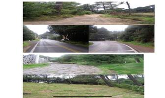 Foto de inmueble en , Col. Santo Tomas Ajusco C.P. 14710, Tlalpan