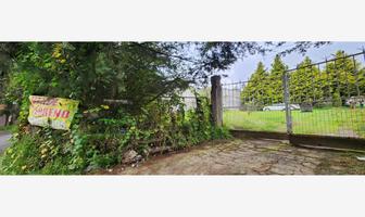 Foto de inmueble en pedro moreno #s/n, Col. Santo Tomas Ajusco C.P. 14710, Tlalpan