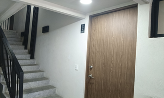 Foto de inmueble en Av de las granjas, Col. Santo Tomas C.P. 02020, Azcapotzalco