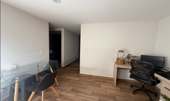 Foto de inmueble en , Col. Santo Tomas C.P. 02020, Azcapotzalco