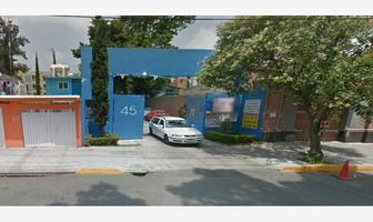 Foto de inmueble en CALLE CALZADA AZCAPOTZALCO #0, Col. Santo Tomas C.P. 02020, Azcapotzalco