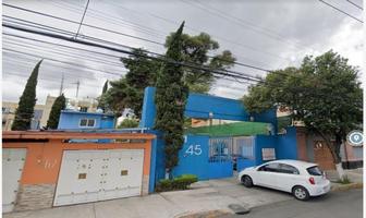 Foto de inmueble en CALZADA AZCAPOTZALCO #45Int. EDIF. E-3, DEPTO 101, Col. Santo Tomas C.P. 02020, Azcapotzalco