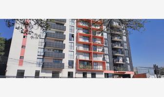 Foto de inmueble en CALZADA AZCAPOTZALCO-LA VILLA #270, Col. Santo Tomas C.P. 02020, Azcapotzalco
