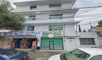 Foto de inmueble en Calzada Azcapotzalco #45, Col. Santo Tomas C.P. 02020, Azcapotzalco