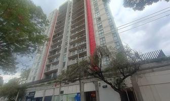 Foto de inmueble en Calzada Santo Tomás 196, Colonia Santo Tomás, Azcapotzalco, Cdmx, Col. Santo Tomas C.P. 02020, Azcapotzalco
