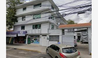 Foto de inmueble en Clz Azcapotzalco La Villa #45, Col. Santo Tomas C.P. 02020, Azcapotzalco