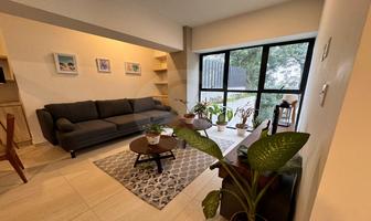 Foto de inmueble en Garden Azcapotzalco, Col. Santo Tomas C.P. 02020, Azcapotzalco