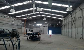Foto de inmueble en S/N, Col. Santo Tomas C.P. 02020, Azcapotzalco