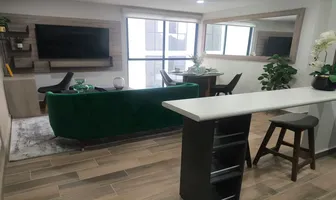 Foto de inmueble en Sin nombre de calle, Col. Santo Tomas C.P. 02020, Azcapotzalco