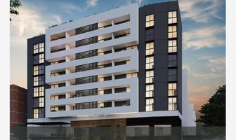 Foto de inmueble en avenida de las granjas #538, Col. Santo Tomas C.P. 02020, Azcapotzalco