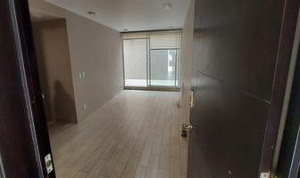 Foto de inmueble en Norte 79B, Col. Sector Naval C.P. 02080, Azcapotzalco