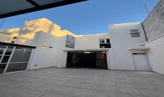 Foto de inmueble en , Col. Sector Popular C.P. 09060, Iztapalapa