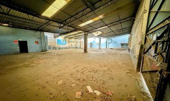 Foto de inmueble en , Col. Sector Popular C.P. 09060, Iztapalapa