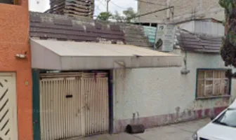 Foto de inmueble en Sur 103 - A #0, Col. Sector Popular C.P. 09060, Iztapalapa