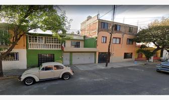 Foto de inmueble en Sur 111-A #534, Col. Sector Popular C.P. 09060, Iztapalapa