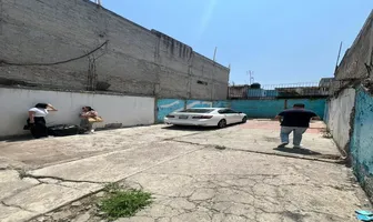 Foto de inmueble en batalla de naco #11, Col. Sector Popular C.P. 09060, Iztapalapa