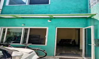 Foto de inmueble en sur 107 #522, Col. Sector Popular C.P. 09060, Iztapalapa