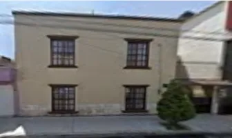 Foto de inmueble en sur 111  #609, Col. Sector Popular C.P. 09060, Iztapalapa