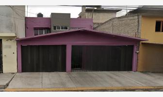 Foto de inmueble en MONTES CAUCASO #7, Col. Selene C.P. 13420, Tláhuac