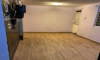 Foto de inmueble en Roa Barcenas 102 #102, Col. Sevilla C.P. 15840, Venustiano Carranza