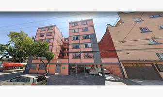 Foto de inmueble en TORNO  #S/N, Col. Sevilla C.P. 15840, Venustiano Carranza