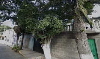 Foto de inmueble en FOBOS, Col. Sideral C.P. 09320, Iztapalapa