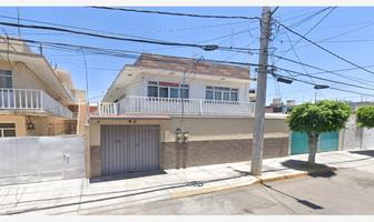 Foto de inmueble en Sin nombre de calle, Col. Siete Maravillas C.P. 07707, Gustavo A. Madero