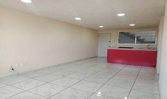 Foto de inmueble en Bolívares, Col. Simón Bolívar C.P. 15410, Venustiano Carranza