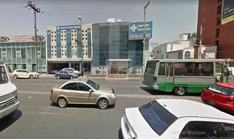 Foto de inmueble en Calz Ermita Iztapalapa  268, Col. Sinatel C.P. 09470, Iztapalapa