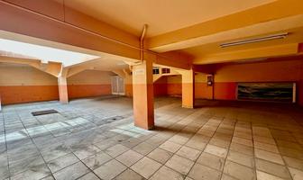 Foto de inmueble en ERMITA IZTAPALAPA, Col. Sinatel C.P. 09470, Iztapalapa