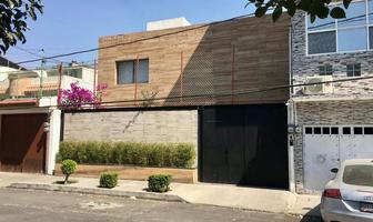 Foto de inmueble en , Col. Sinatel C.P. 09470, Iztapalapa