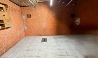 Foto de inmueble en , Col. Sinatel C.P. 09470, Iztapalapa
