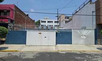 Foto de inmueble en SUR, Col. Sinatel C.P. 09470, Iztapalapa