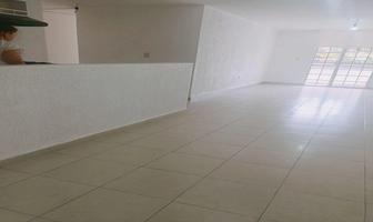 Foto de inmueble en Sinatel, Col. Sinatel C.P. 09470, Iztapalapa