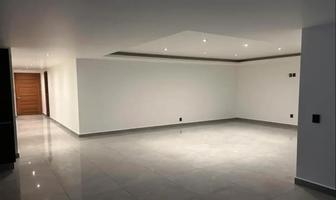 Foto de inmueble en Sinatel, Iztapalapa, Ciudad de México, Col. Sinatel C.P. 09470, Iztapalapa
