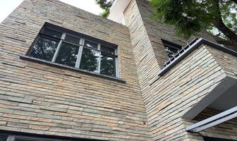 Foto de inmueble en Sur 73, Col. Sinatel C.P. 09470, Iztapalapa