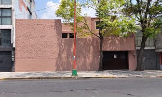 Foto de inmueble en Sur 73, Col. Sinatel C.P. 09470, Iztapalapa