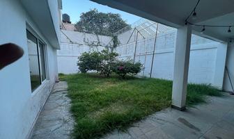 Foto de inmueble en Sur 77 A, Col. Sinatel C.P. 09470, Iztapalapa