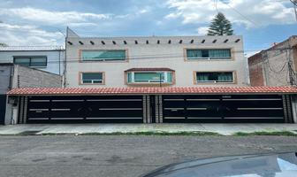 Foto de inmueble en Venta Casa Col Sinatel 4 Recamaras con Baño Patio Excelente Ubicación a 2 Cuadras de Churubusco, Col. Sinatel C.P. 09470, Iztapalapa