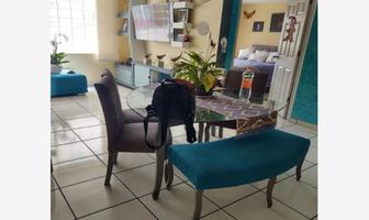 Foto de inmueble en NORTE 85 #386, Col. Sindicato Mexicano de Electricistas C.P. 02060, Azcapotzalco
