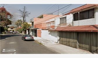 Foto de inmueble en NTE 87 #0, Col. Sindicato Mexicano de Electricistas C.P. 02060, Azcapotzalco