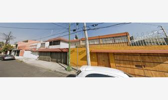 Foto de inmueble en NTE 87 #S/N, Col. Sindicato Mexicano de Electricistas C.P. 02060, Azcapotzalco