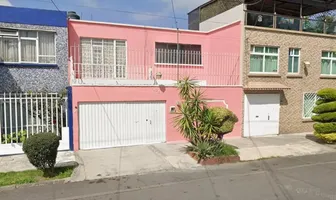 Foto de inmueble en Norte 83 426 #S/N, Col. Sindicato Mexicano de Electricistas C.P. 02060, Azcapotzalco